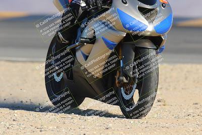 media/Nov-25-2023-TrackXperience (Sat) [[85467fd52f]]/Level 3/Session 2 (Turn 9)/
